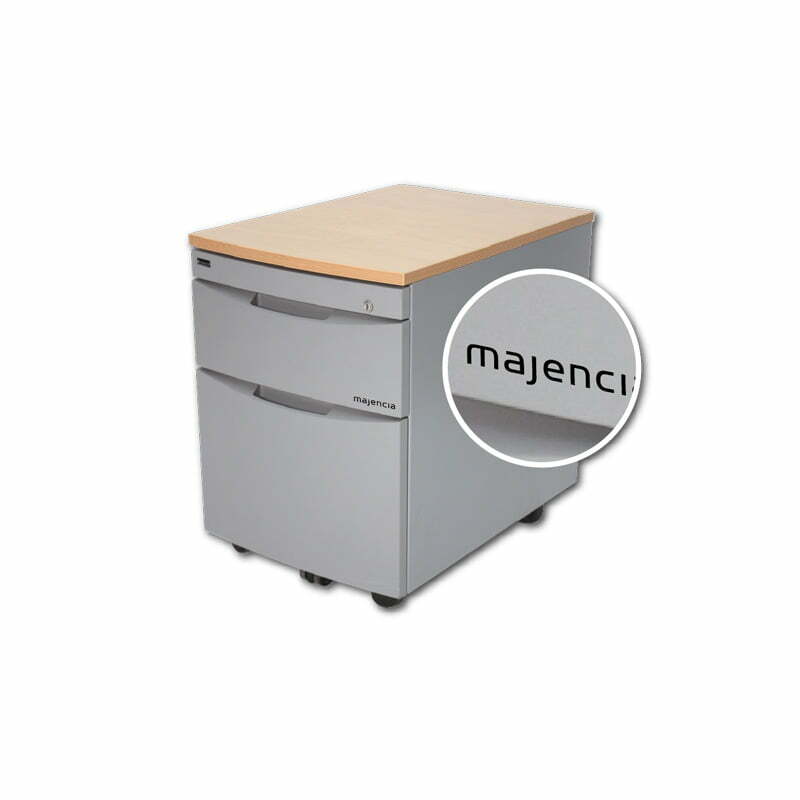décalcomanie mobilier