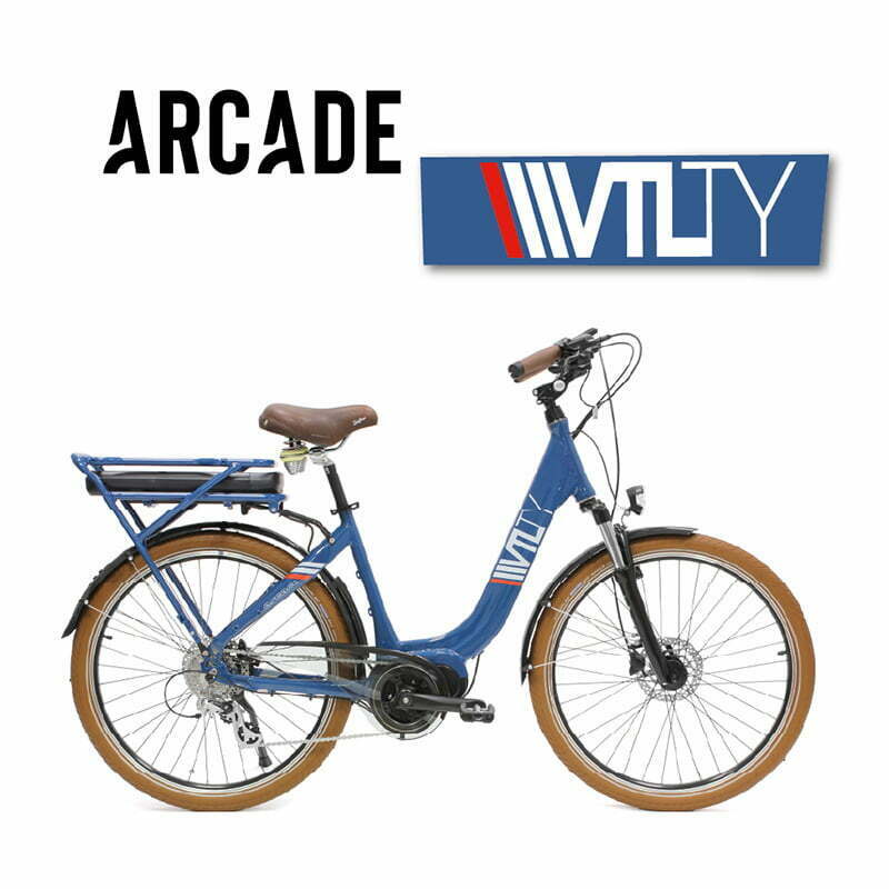décalcomanie cycles